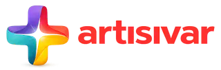 ARTISIVAR