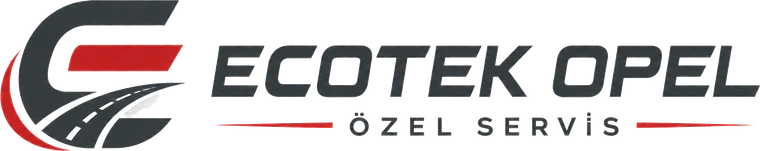 Ecotek Opel Servis
