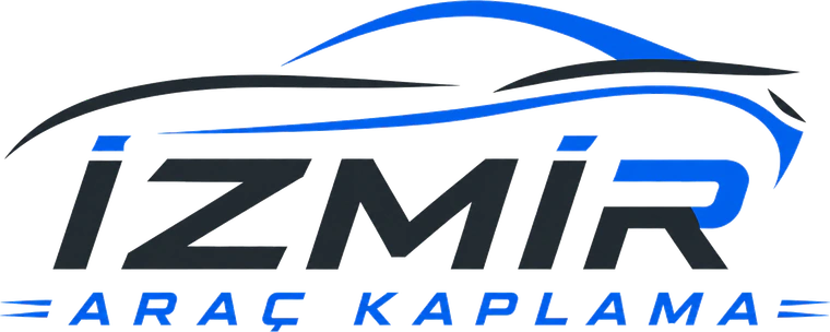 İzmir Araç Kaplama
