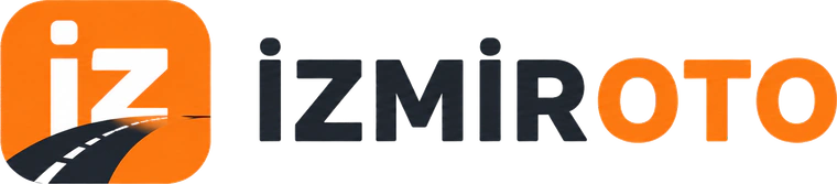 İzmiroto