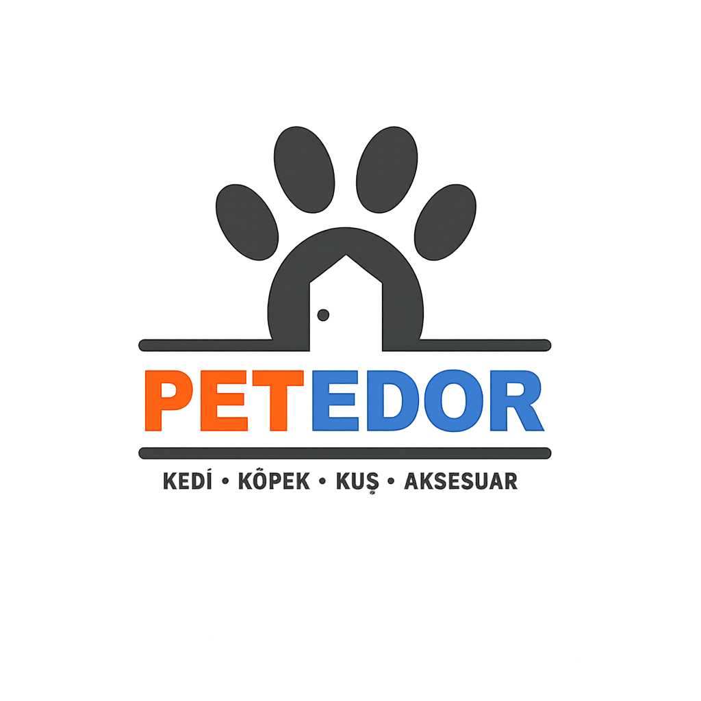 Petedor Pet Shop