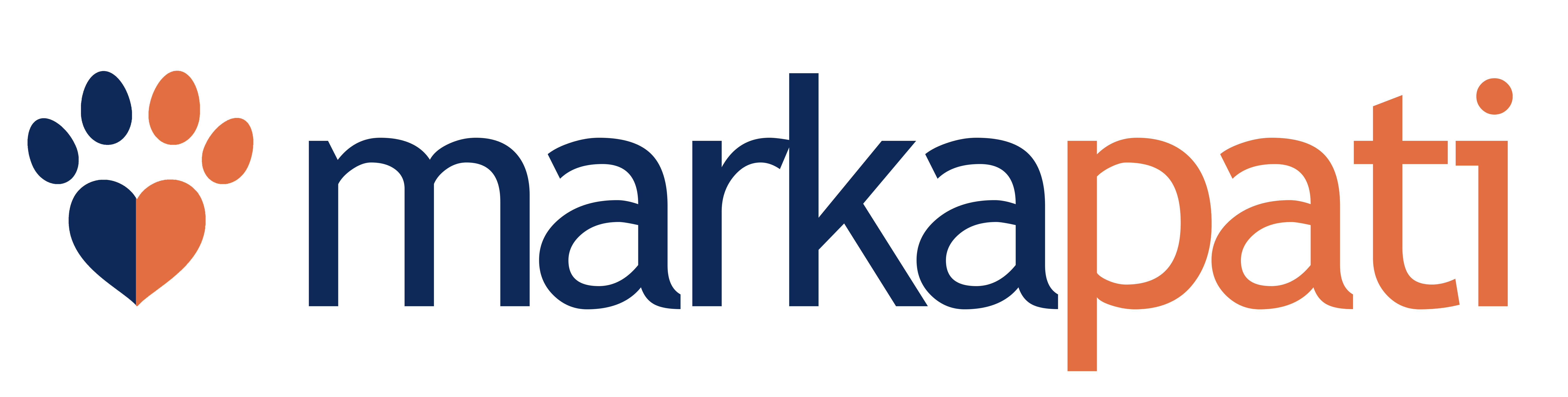 Markapati