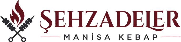 Şehzadeler Manisa Kebap