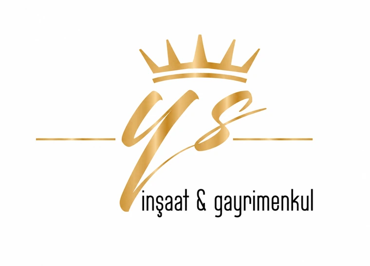 YS İnşaat Gayrimenkul